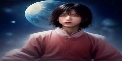 正太漫画平台对比评测：多个漫画阅读网站界面并排展示，内容分类清晰，砖红色主题风格